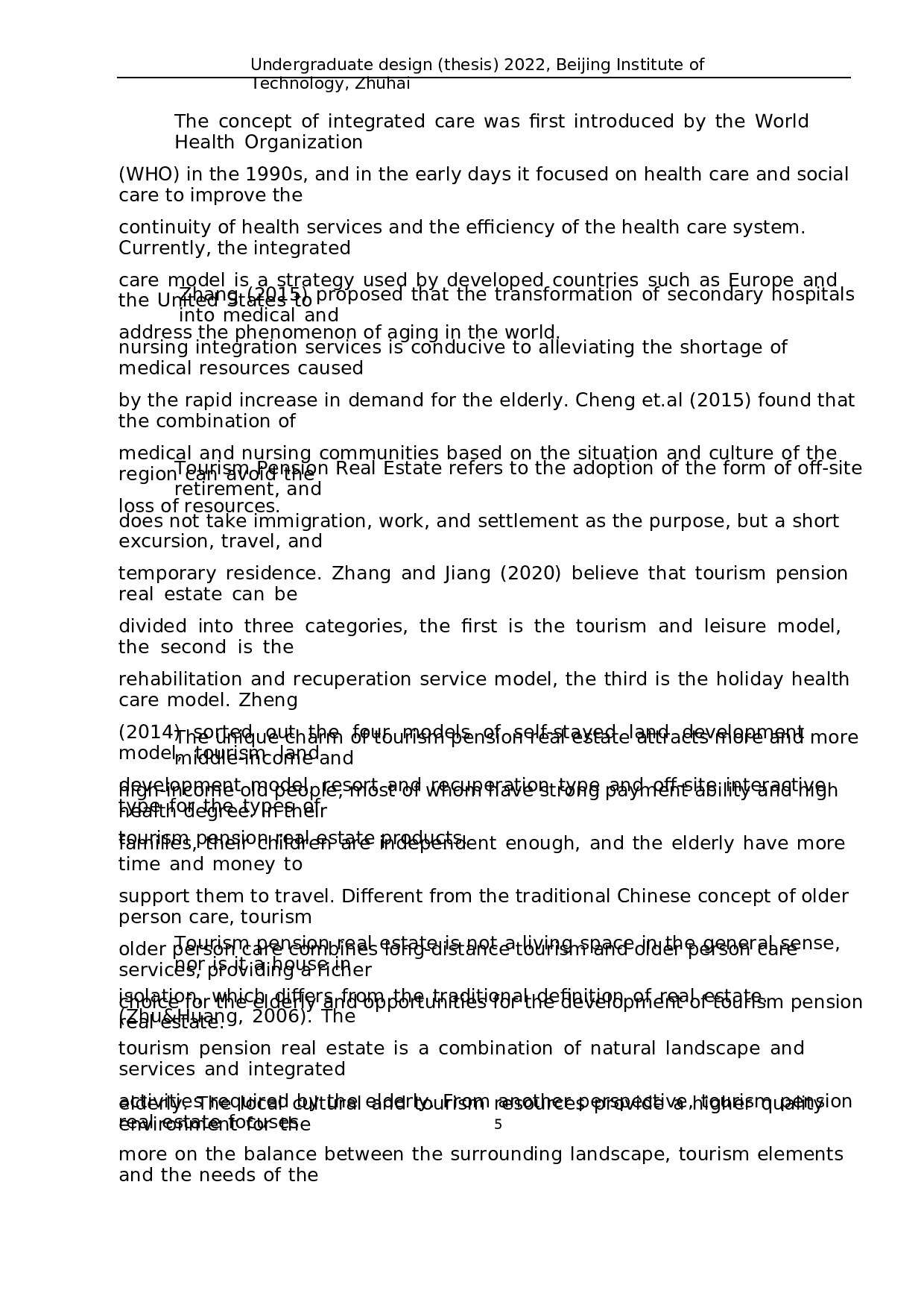 中国养老地产的需求与供给分析-11029字.docx 第7页