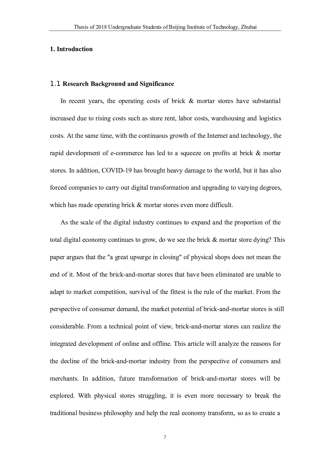 我们看到实体店的末日了吗?-13246字.docx 第5页