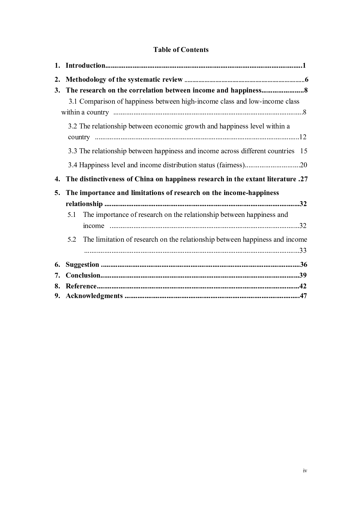 在中国金钱能买到幸福吗？-10612字.docx 第2页