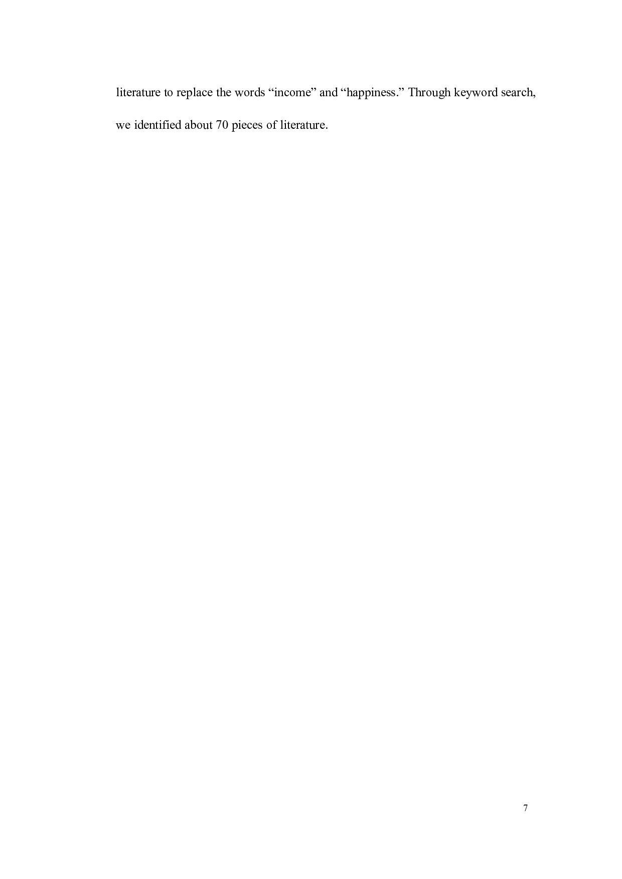 在中国金钱能买到幸福吗？-10612字.docx 第9页