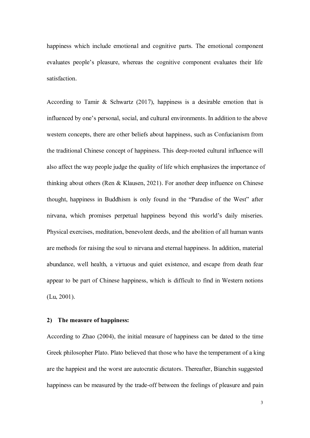 在中国金钱能买到幸福吗？-10612字.docx 第5页