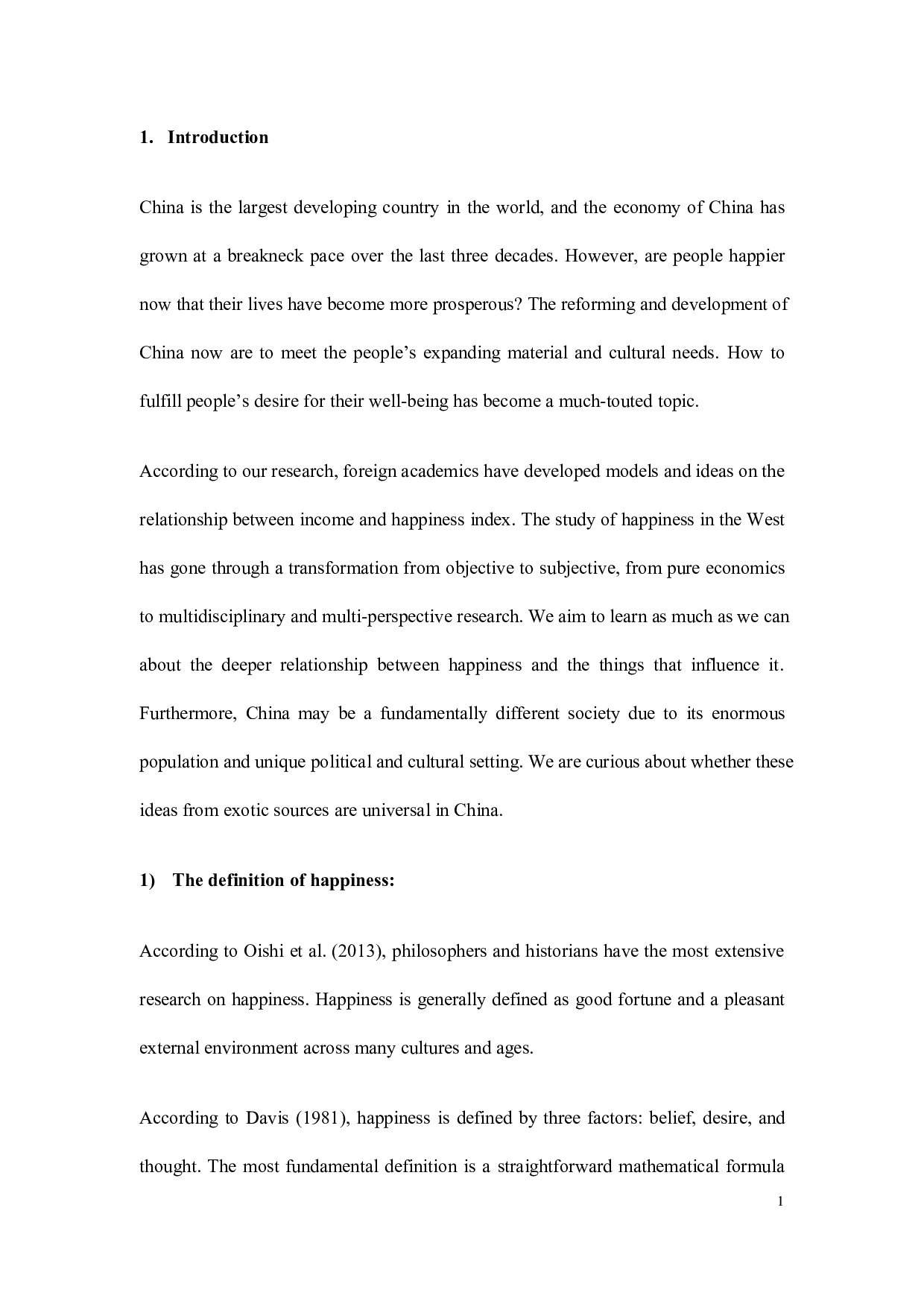 在中国金钱能买到幸福吗？-10612字.docx 第3页