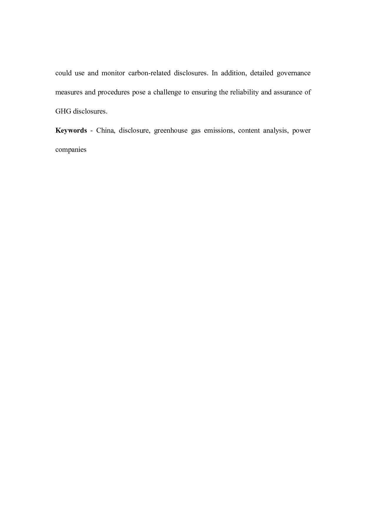 中国的碳核算-10992字.pdf 第2页