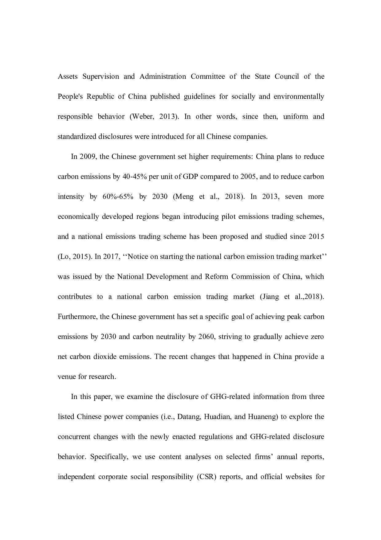 中国的碳核算-10992字.pdf 第6页