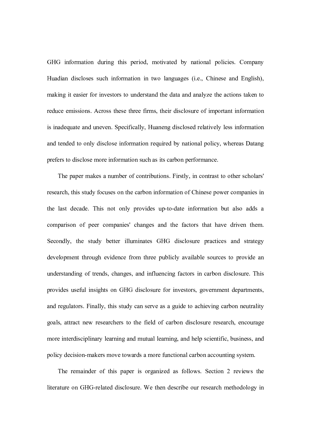 中国的碳核算-10992字.pdf 第7页