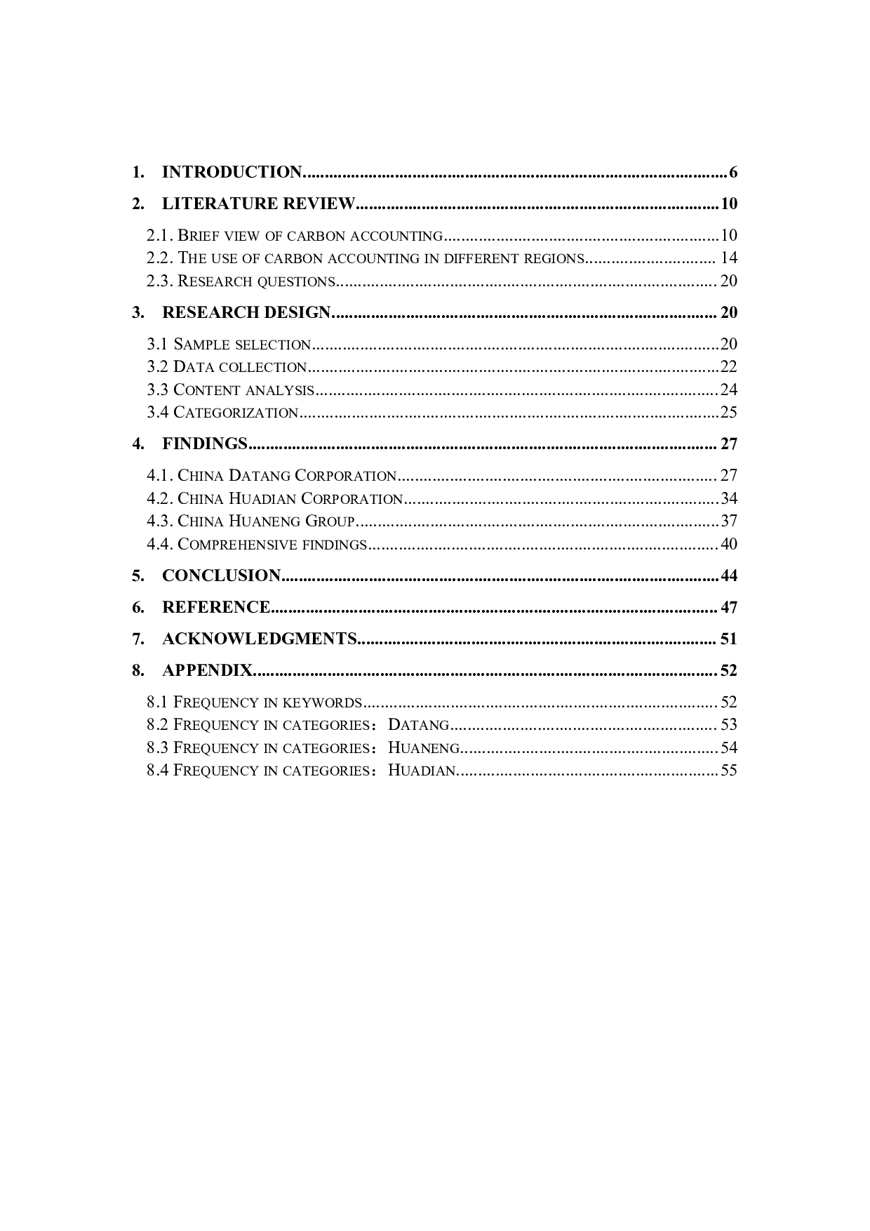 中国的碳核算-10992字.pdf 第3页