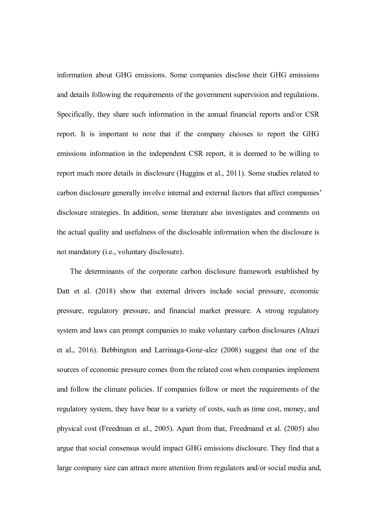 中国的碳核算-10992字.pdf 第10页