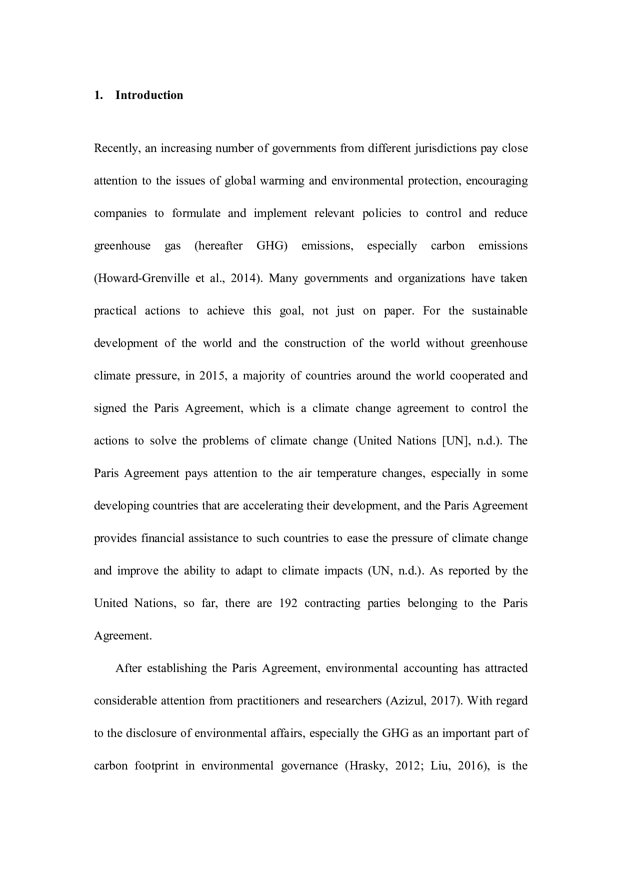 中国的碳核算-10992字.pdf 第4页