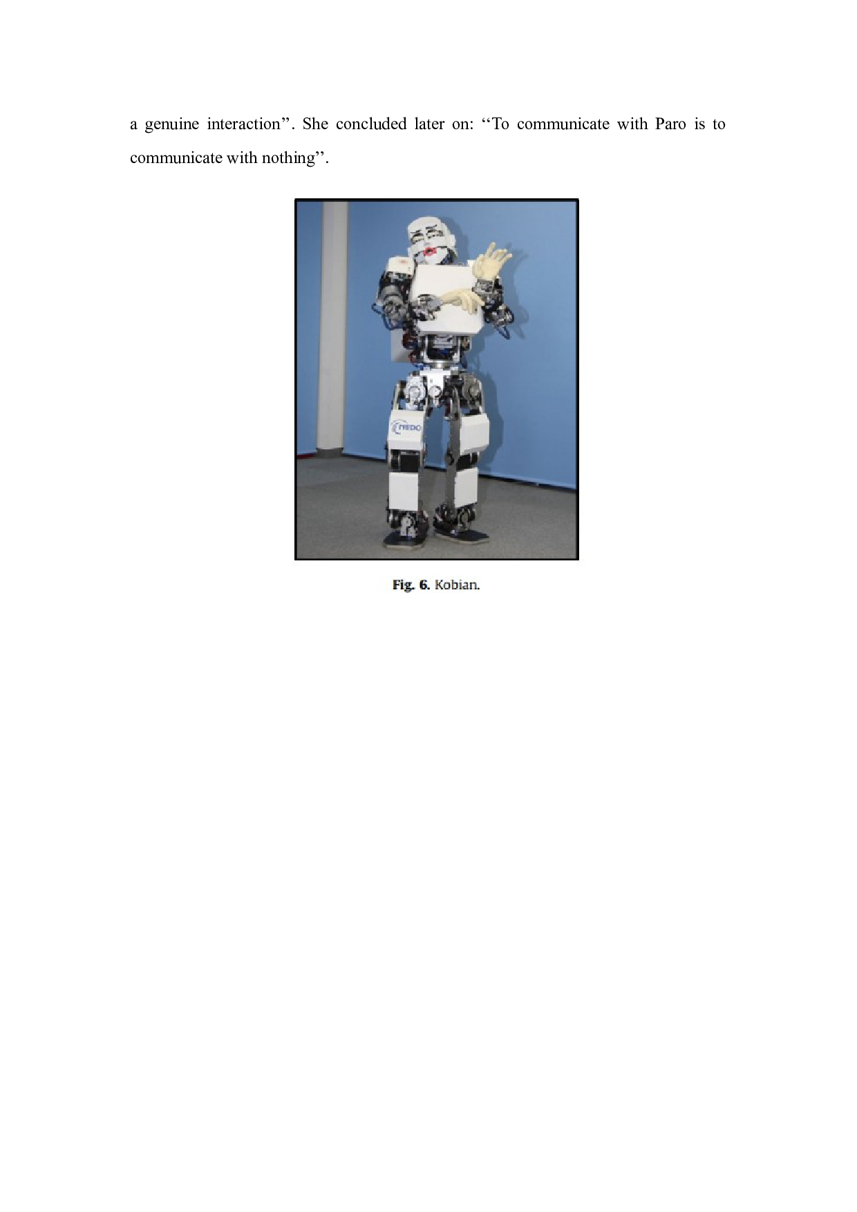 为老年人设计机器人：外观问题及其他问题-11172字.docx 第8页