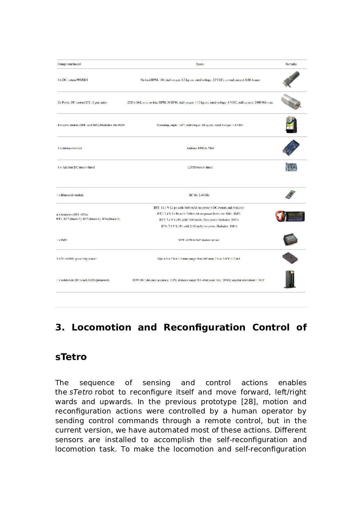 sTetro设计：一种模块化、可重构的自主楼梯清洁机器人-5637字.docx 第8页