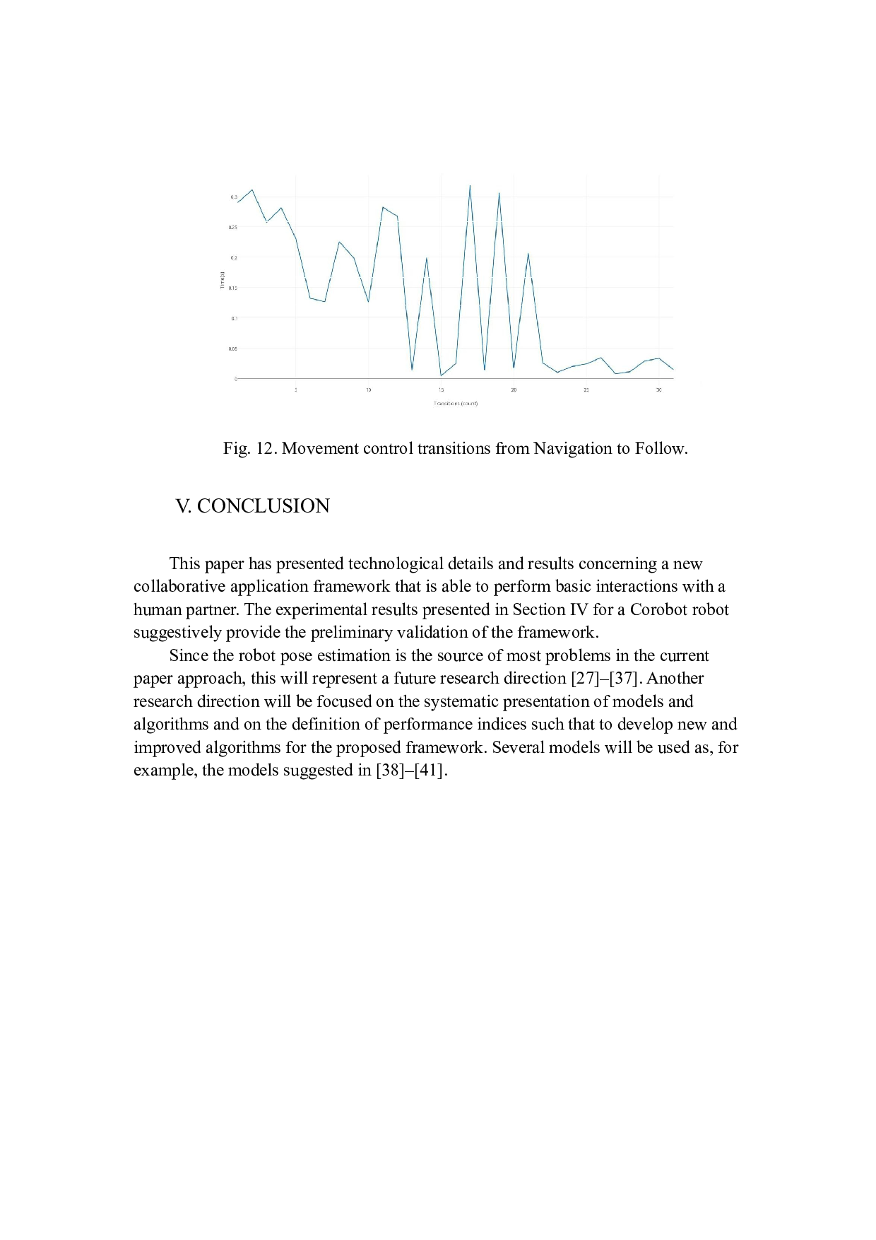 基于ROS的室内环境机器人导航与人机交互-9040字.docx 第9页