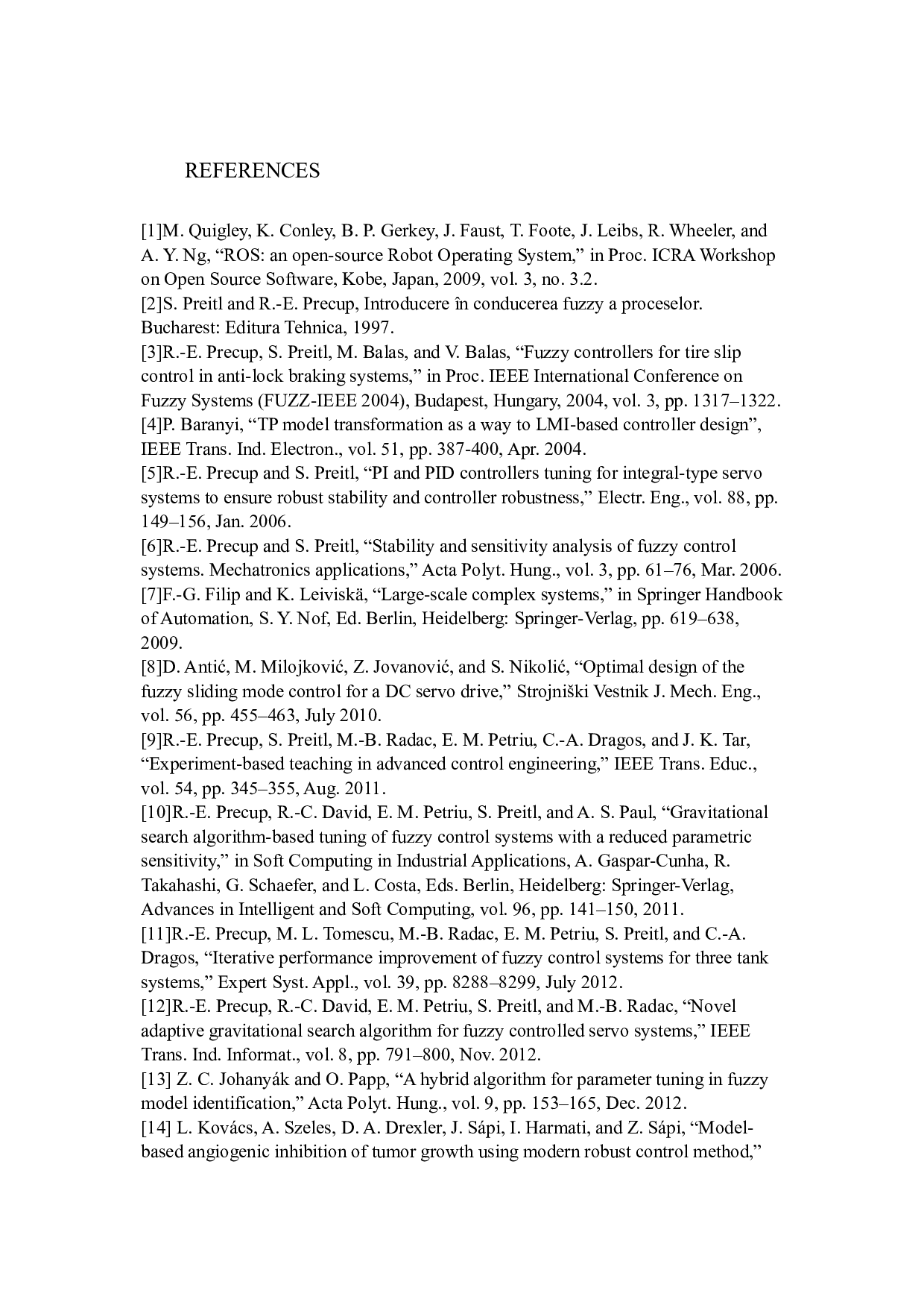 基于ROS的室内环境机器人导航与人机交互-9040字.docx 第10页