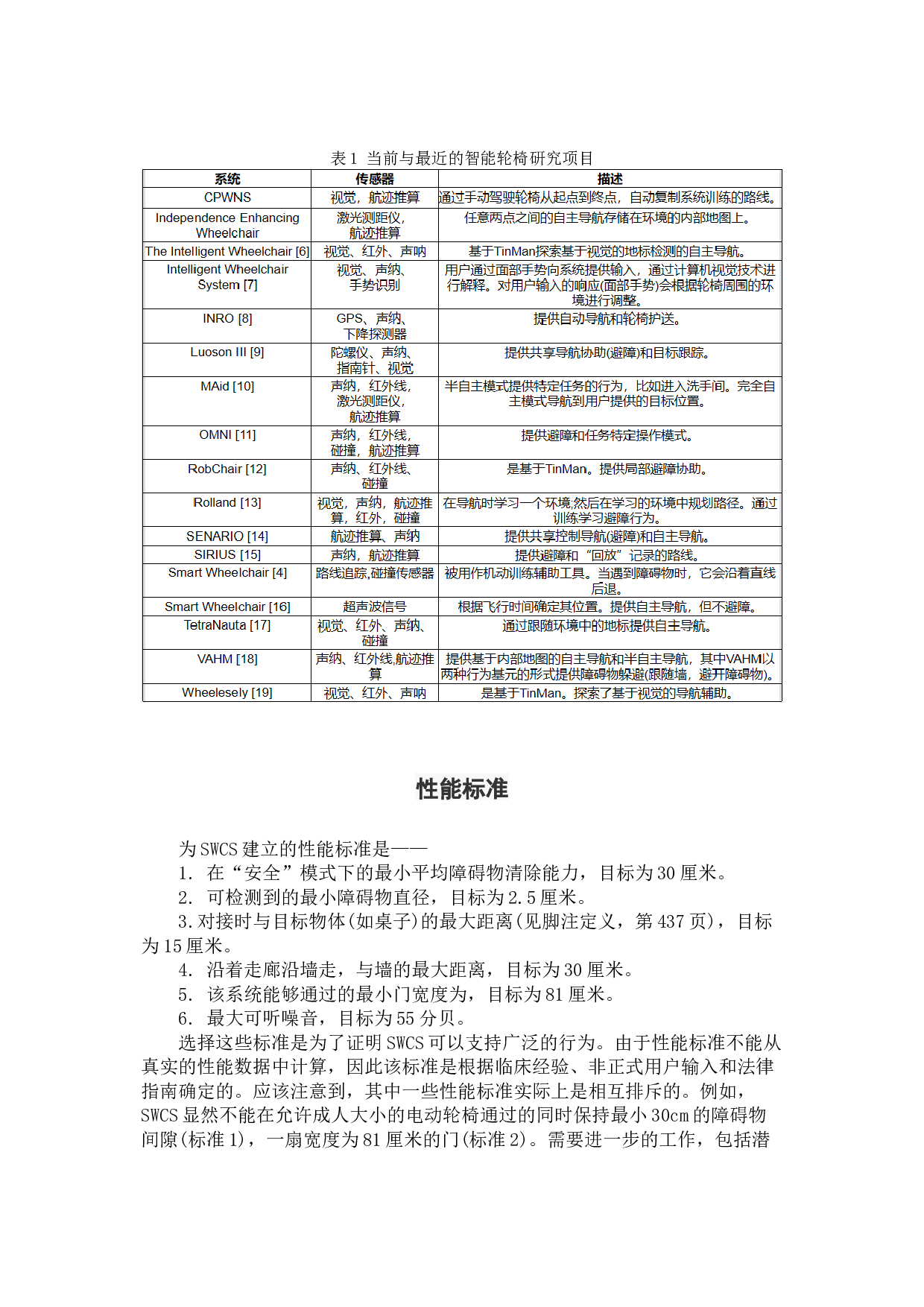智能轮椅组件系统-15581字.docx 第4页