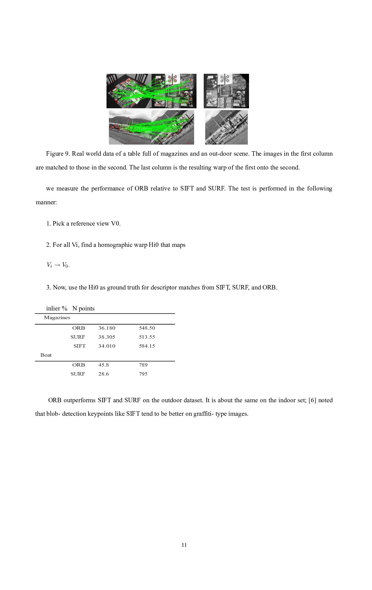 ORBanefficientalternativetoSIFTorSURF-13439字.docx 第10页
