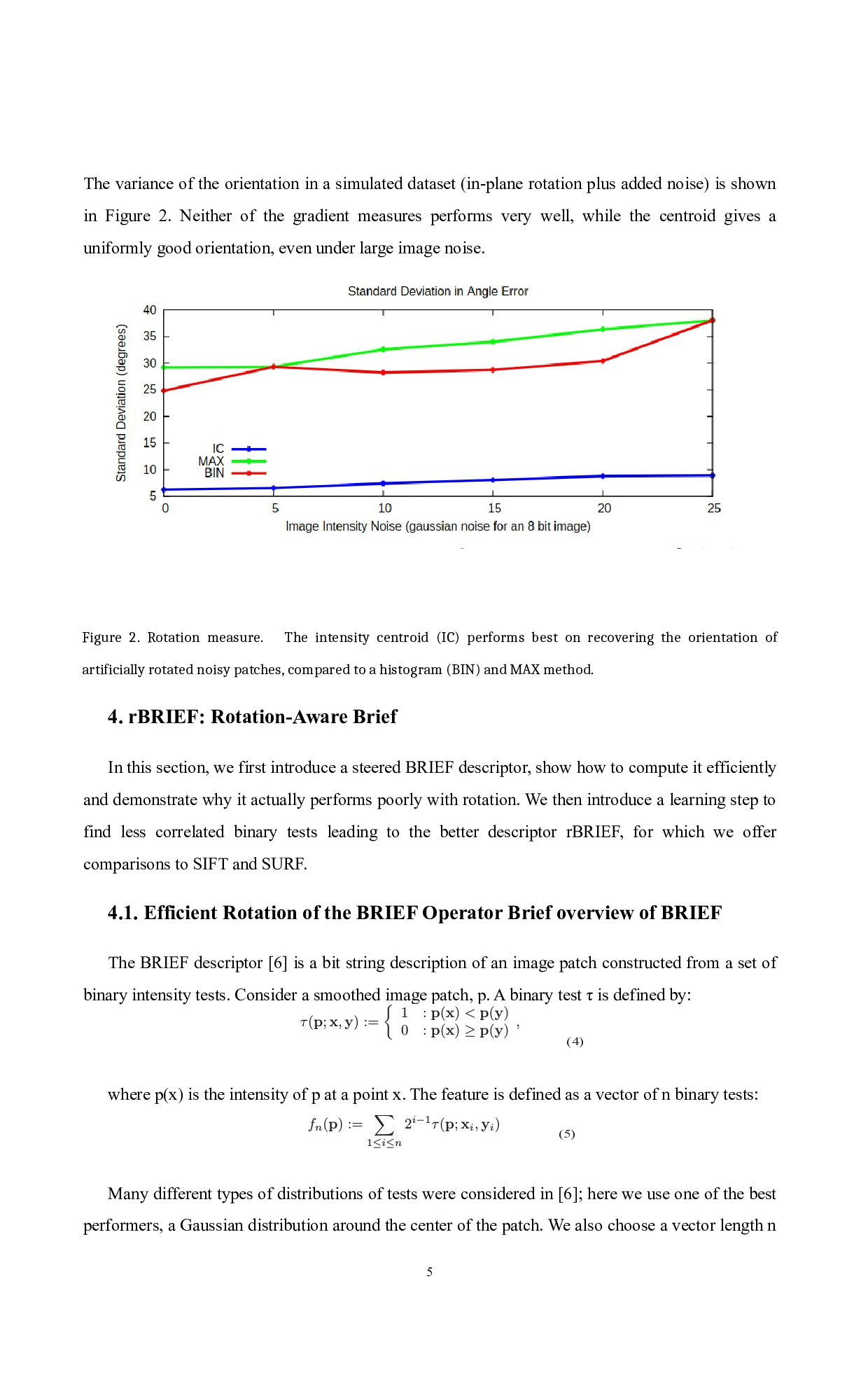 ORBanefficientalternativetoSIFTorSURF-13439字.docx 第4页