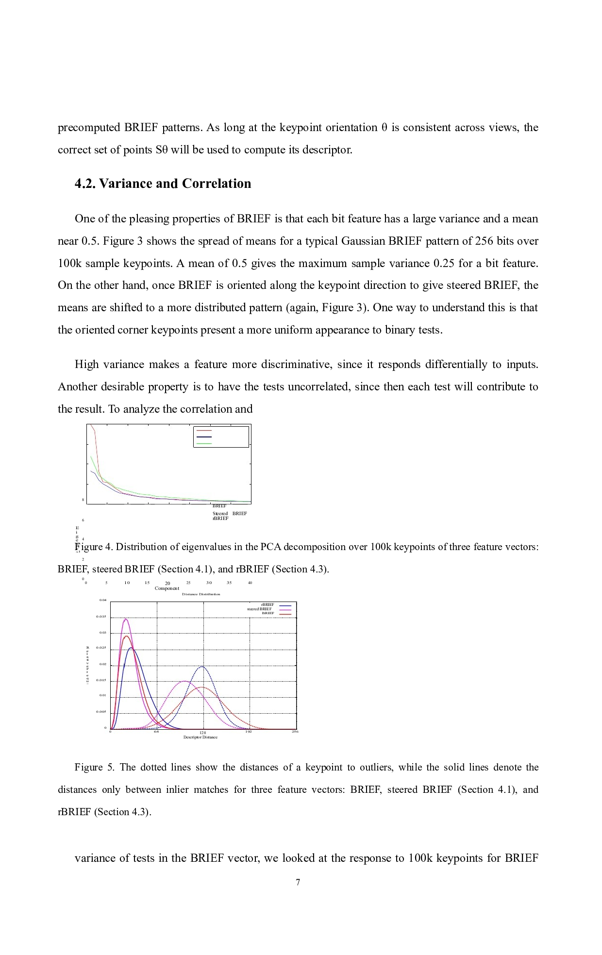 ORBanefficientalternativetoSIFTorSURF-13439字.docx 第6页