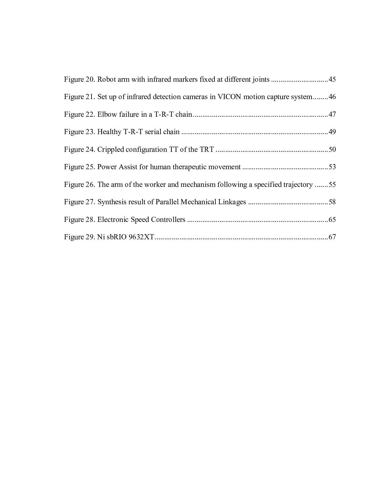 THE GEOMETRIC DESIGN OF SPHERICAL MECHANICAL LINKAGES WITH DIFFERENTIAL TASK SPECIFICATIONS EXPERIMENTAL SET UP AND APPLICATIONS-29619字.pdf 第9页