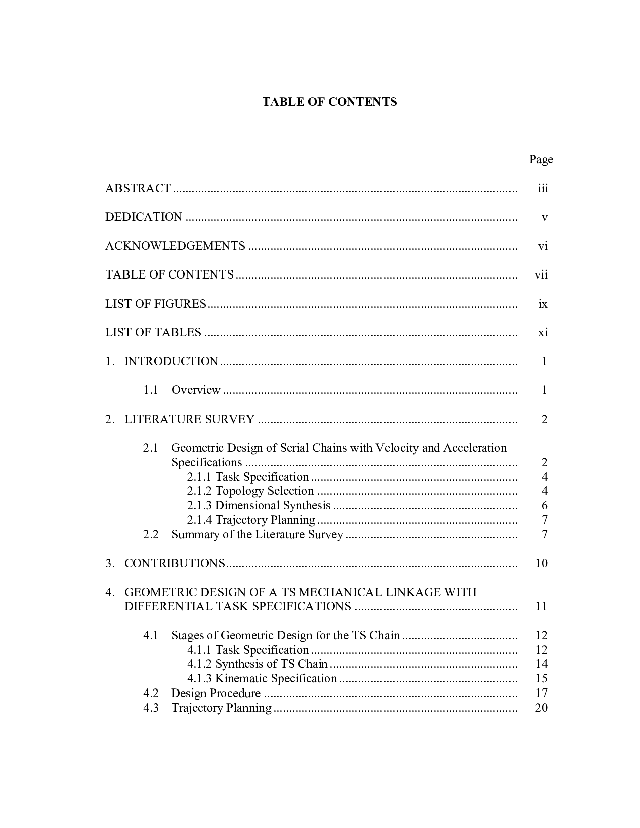 THE GEOMETRIC DESIGN OF SPHERICAL MECHANICAL LINKAGES WITH DIFFERENTIAL TASK SPECIFICATIONS EXPERIMENTAL SET UP AND APPLICATIONS-29619字.pdf 第6页