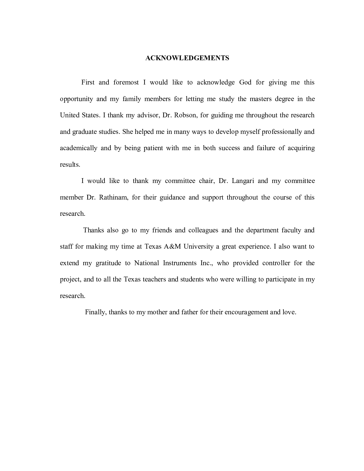 THE GEOMETRIC DESIGN OF SPHERICAL MECHANICAL LINKAGES WITH DIFFERENTIAL TASK SPECIFICATIONS EXPERIMENTAL SET UP AND APPLICATIONS-29619字.pdf 第5页