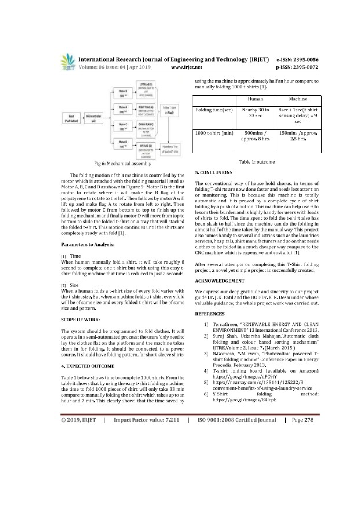 附录5-2477字.docx 第1页