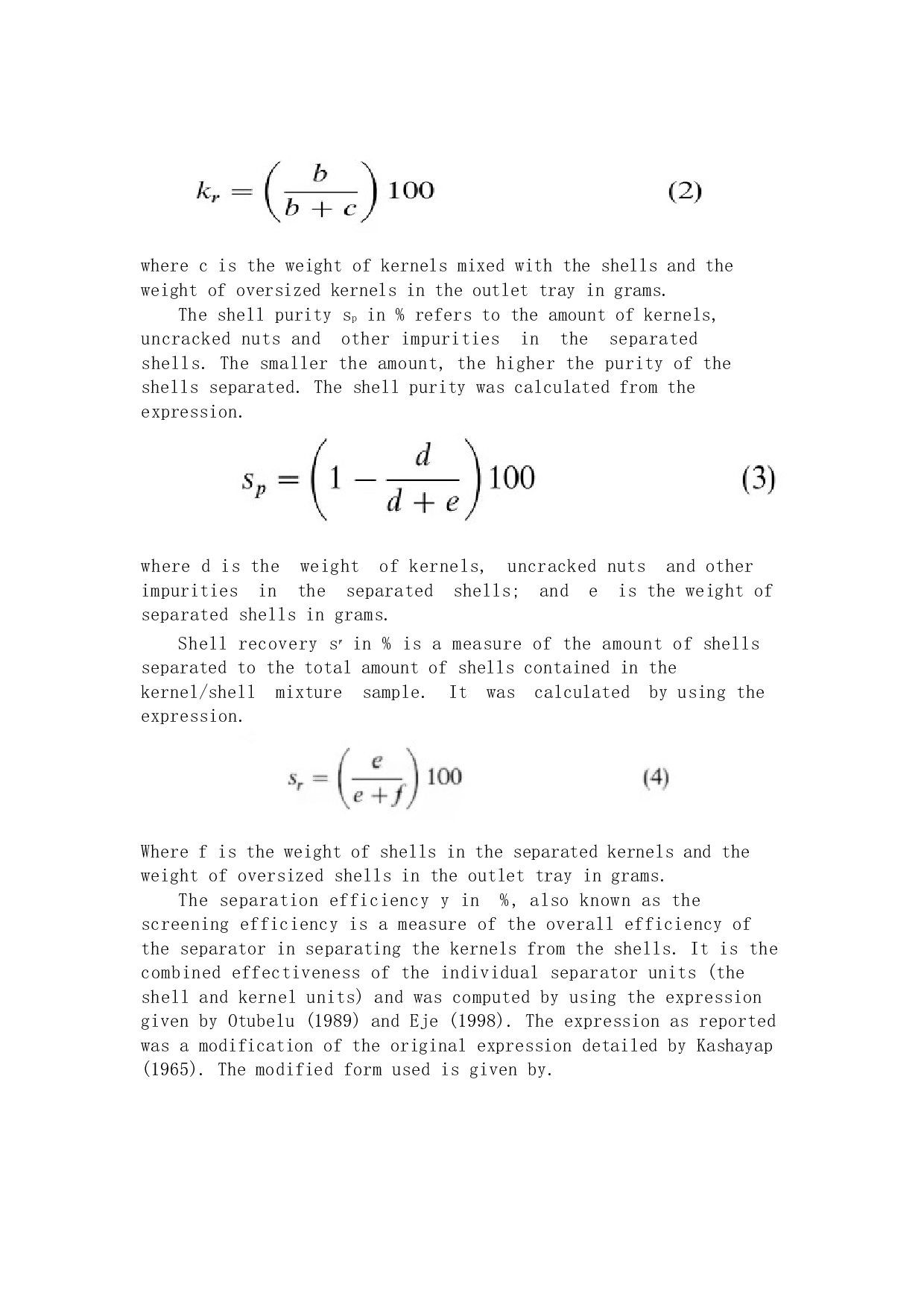 PalmKernelandShellSeparator-9164字.docx 第10页