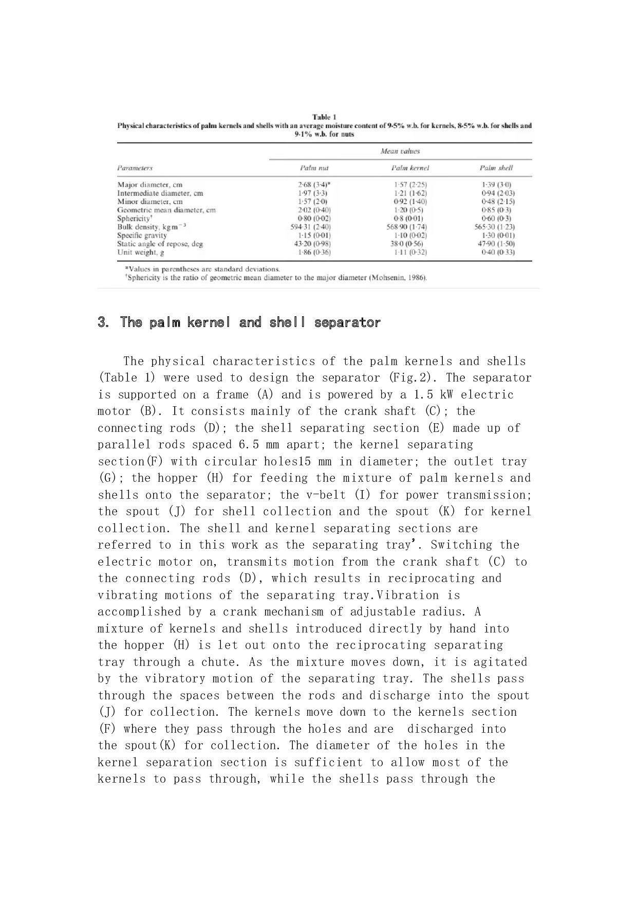 PalmKernelandShellSeparator-9164字.docx 第5页