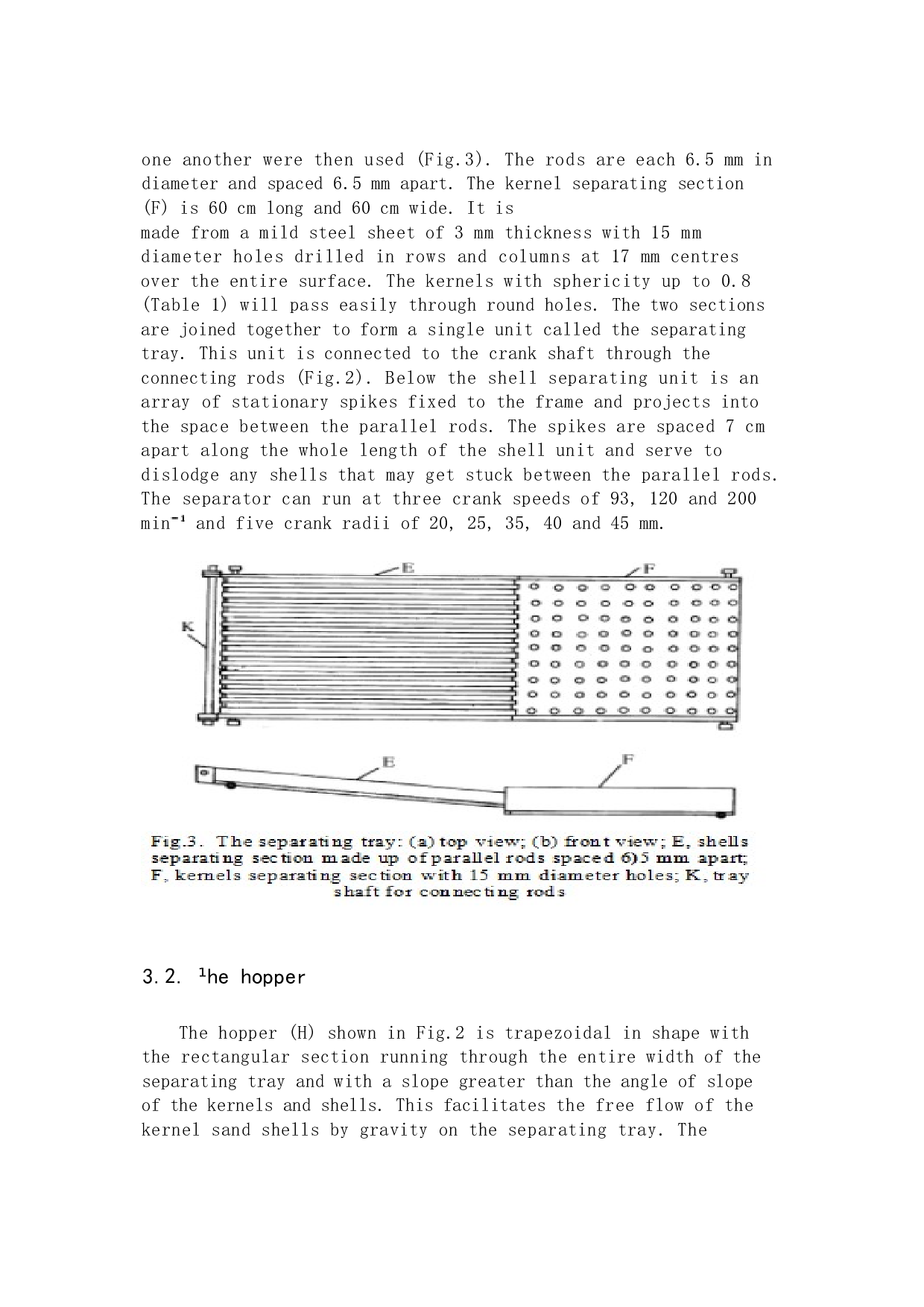 PalmKernelandShellSeparator-9164字.docx 第7页