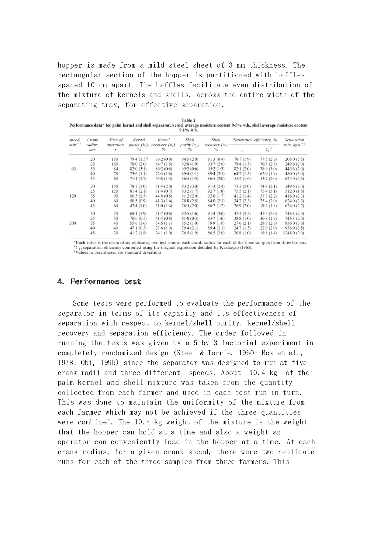 PalmKernelandShellSeparator-9164字.docx 第8页