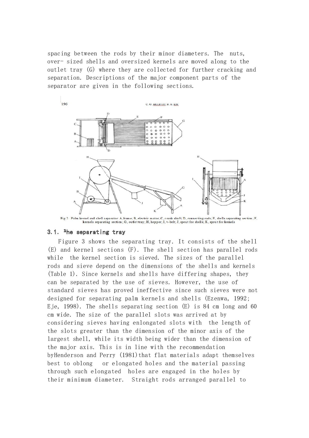 PalmKernelandShellSeparator-9164字.docx 第6页
