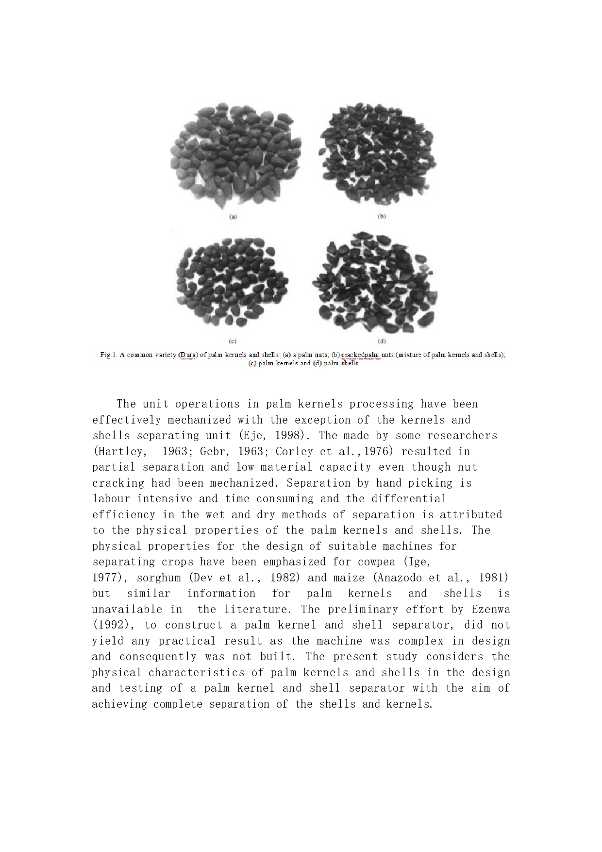 PalmKernelandShellSeparator-9164字.docx 第3页