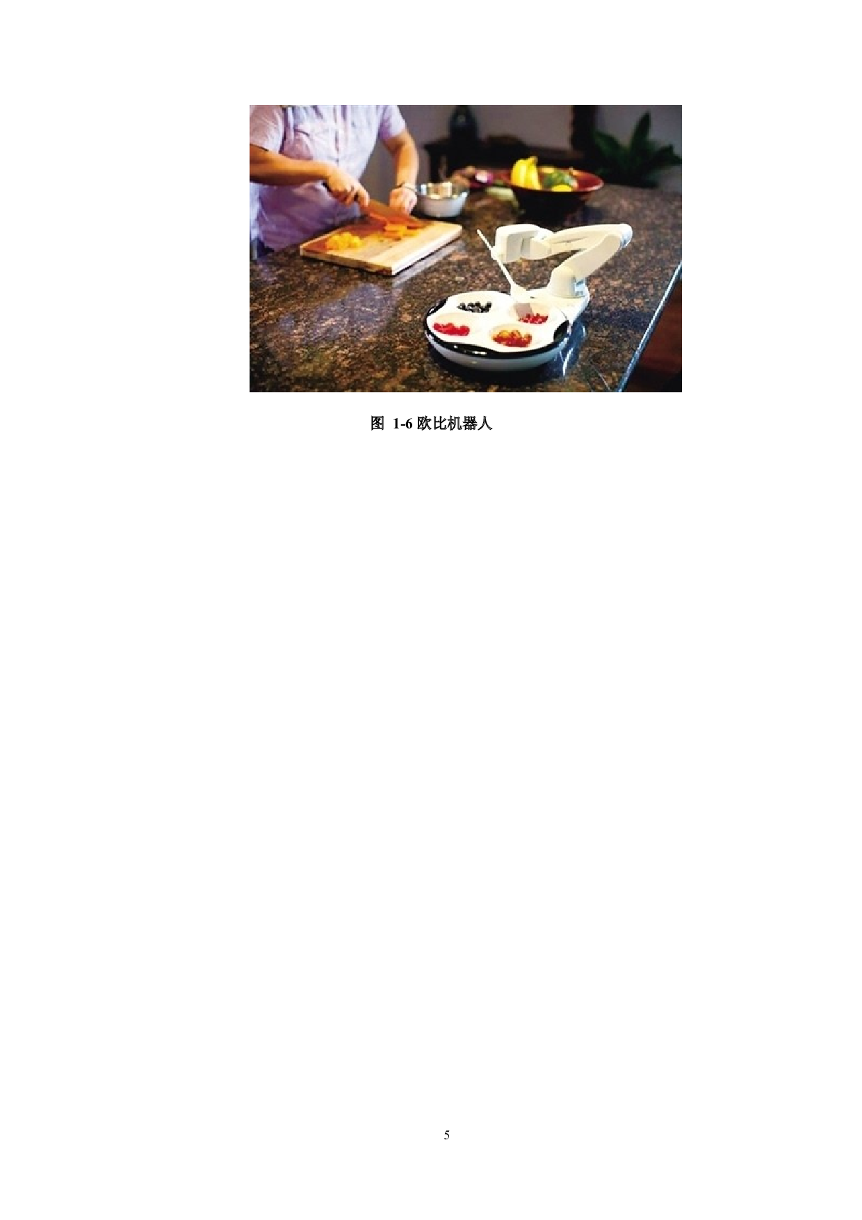 助老进食装置的结构设计-10163字.docx 第7页