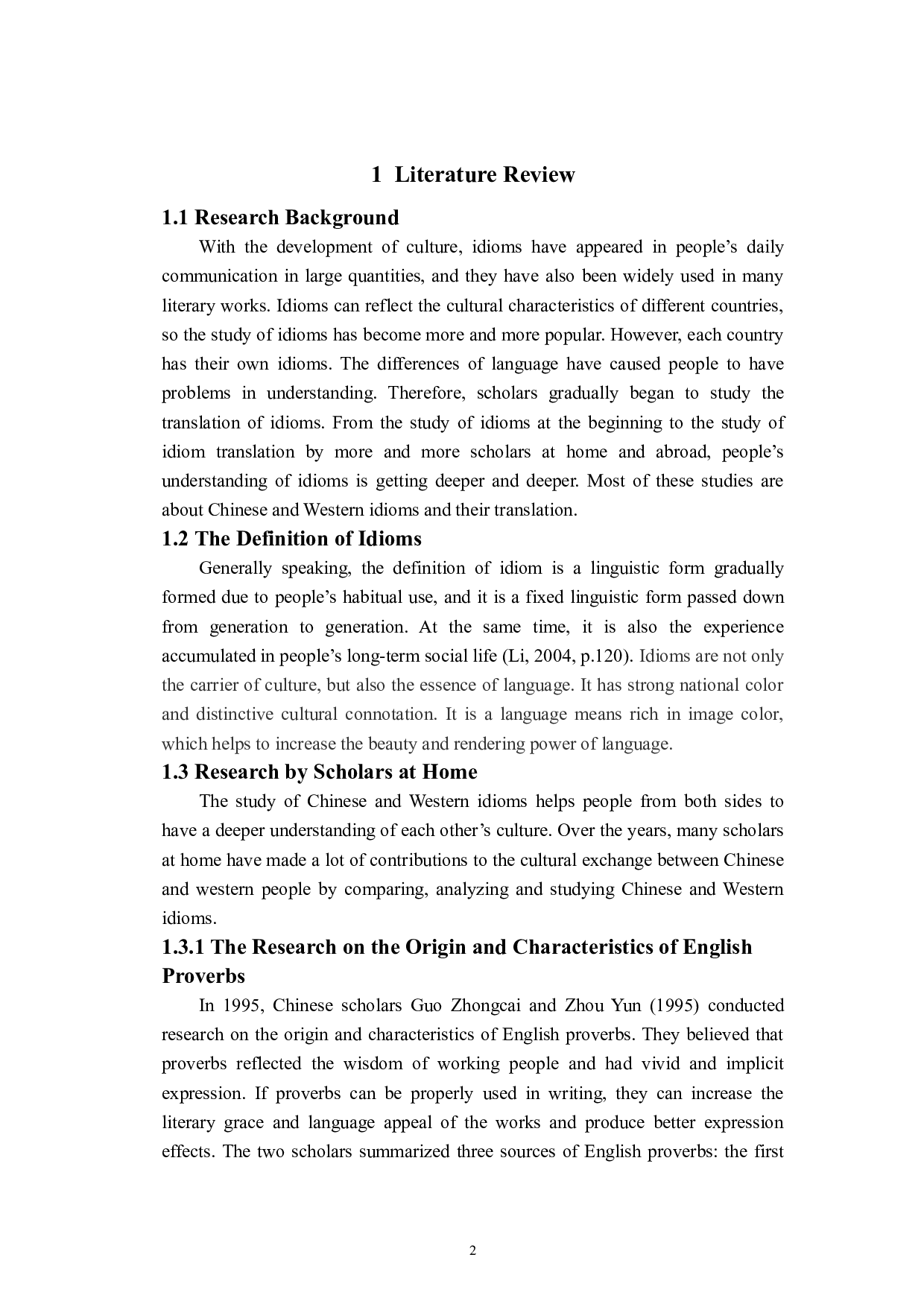 顺应论视角下中西习语的翻译方法-7183字.doc 第6页