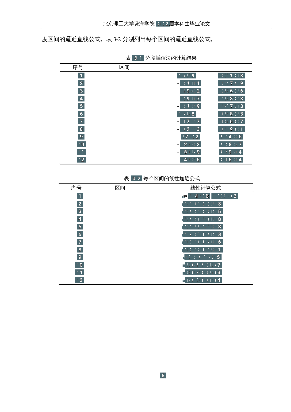 飞机高度表设计-13678字.docx 第10页