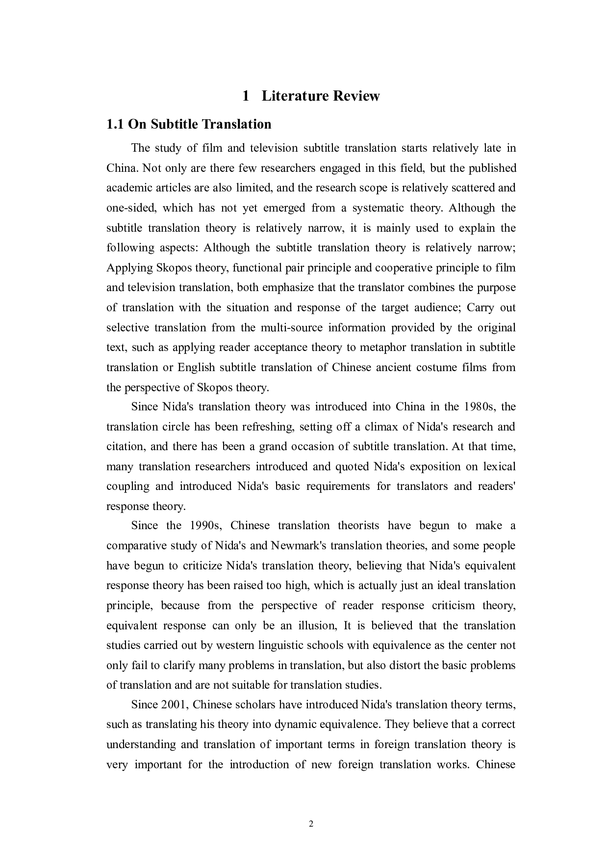 从目的论角度分析《了不起的麦瑟尔夫人》的字幕翻译-6555字.doc 第5页