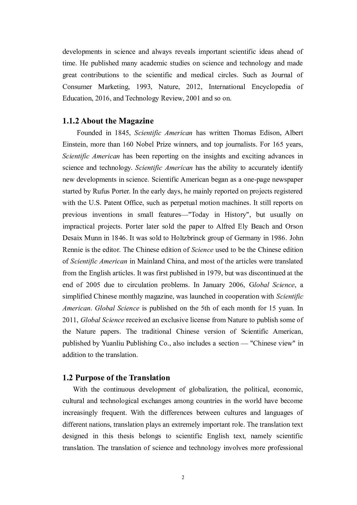 关于《科学美国人》中&ldquo;自然展望&mdash;流感&rdquo;（节选）翻译报告-22756字.doc 第5页