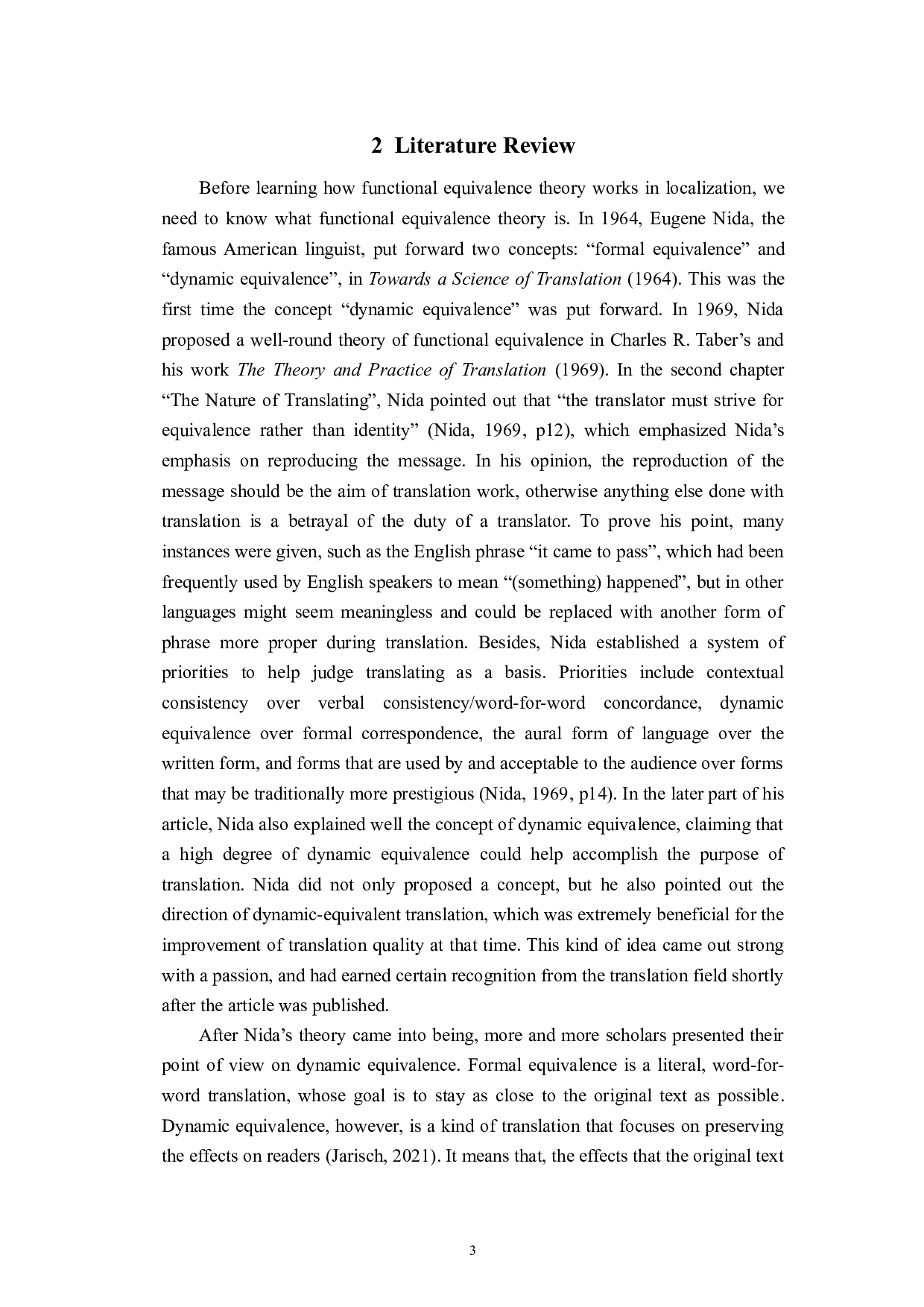 功能对等理论视角下对《炉石传说》的游戏本地化研究-5565字.doc 第6页