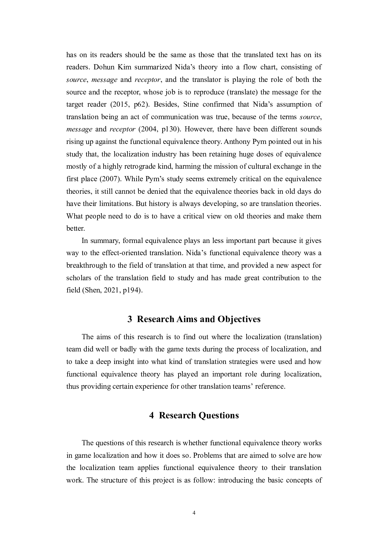 功能对等理论视角下对《炉石传说》的游戏本地化研究-5565字.doc 第7页