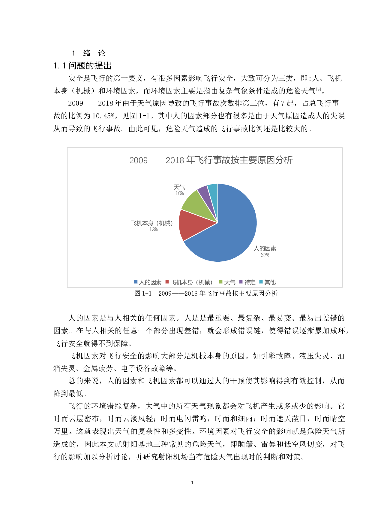 射阳基地天气对飞行的影响原因及对策分析-14360字.docx 第6页