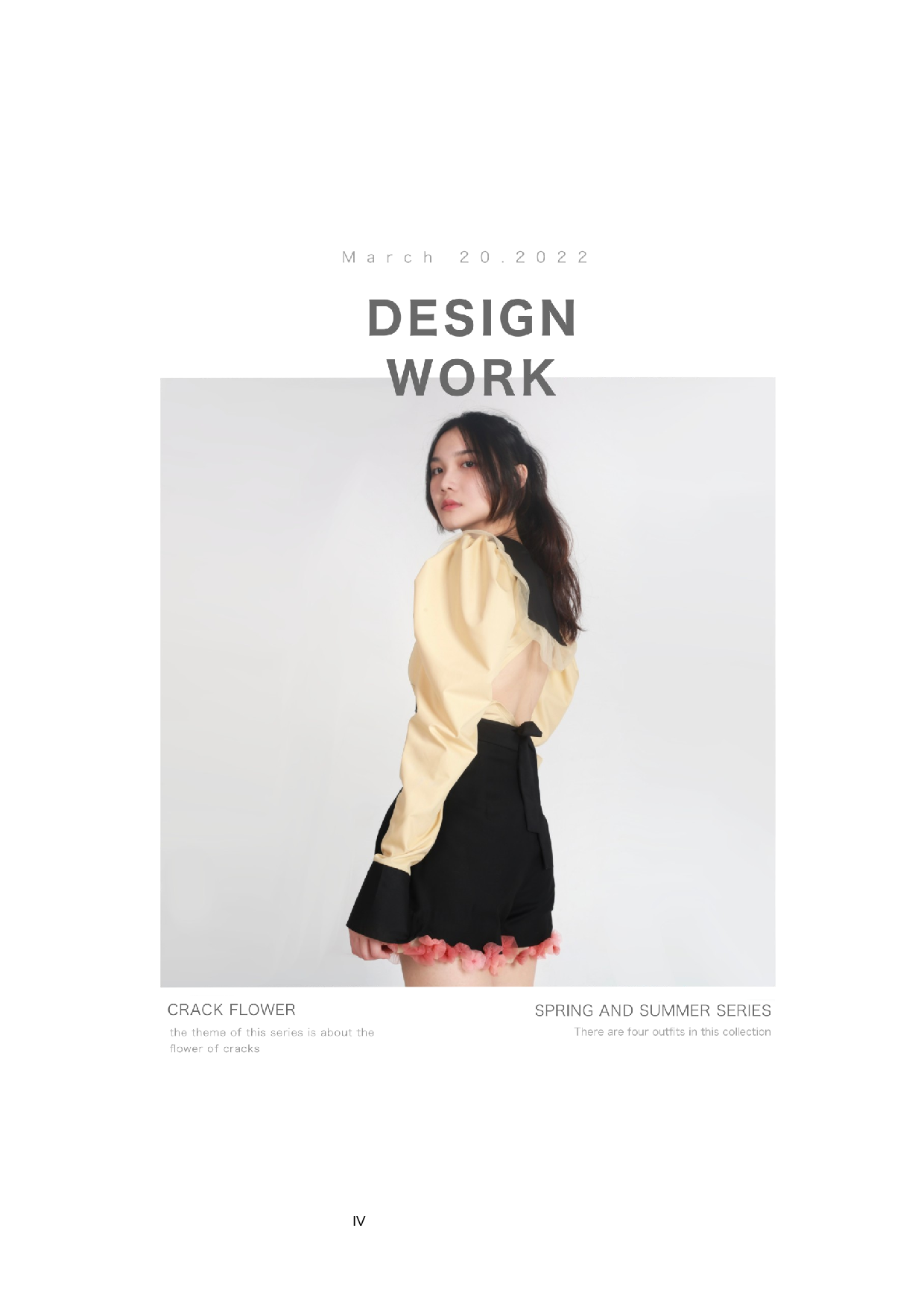 面料镂空再造在轻礼服设计中的应用-9585字.docx 第2页