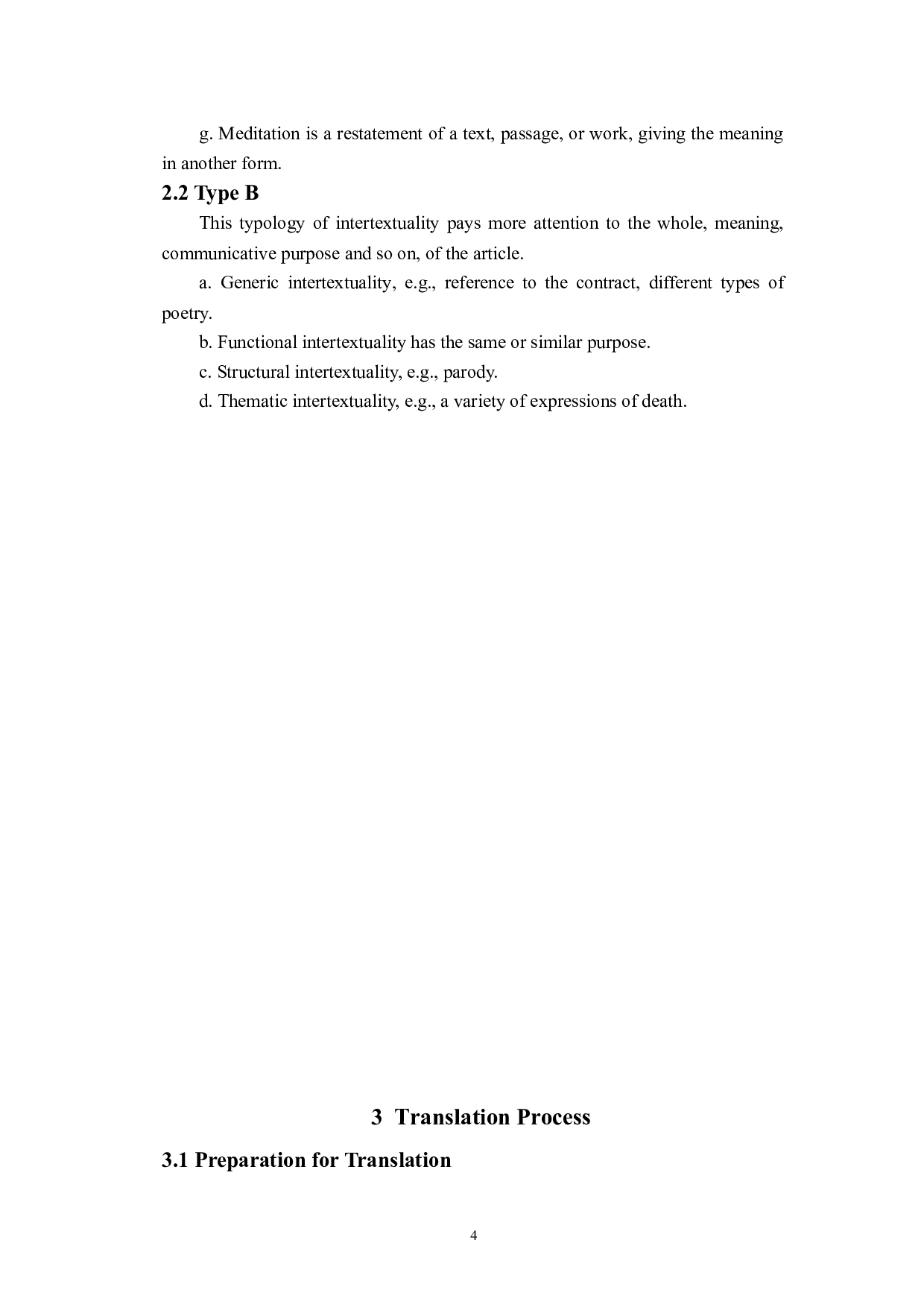 互文性视角下的《网络消费者行为：社交媒体、广告和电子零售的理论与研究》（节选）翻译报告-27476字.doc 第7页