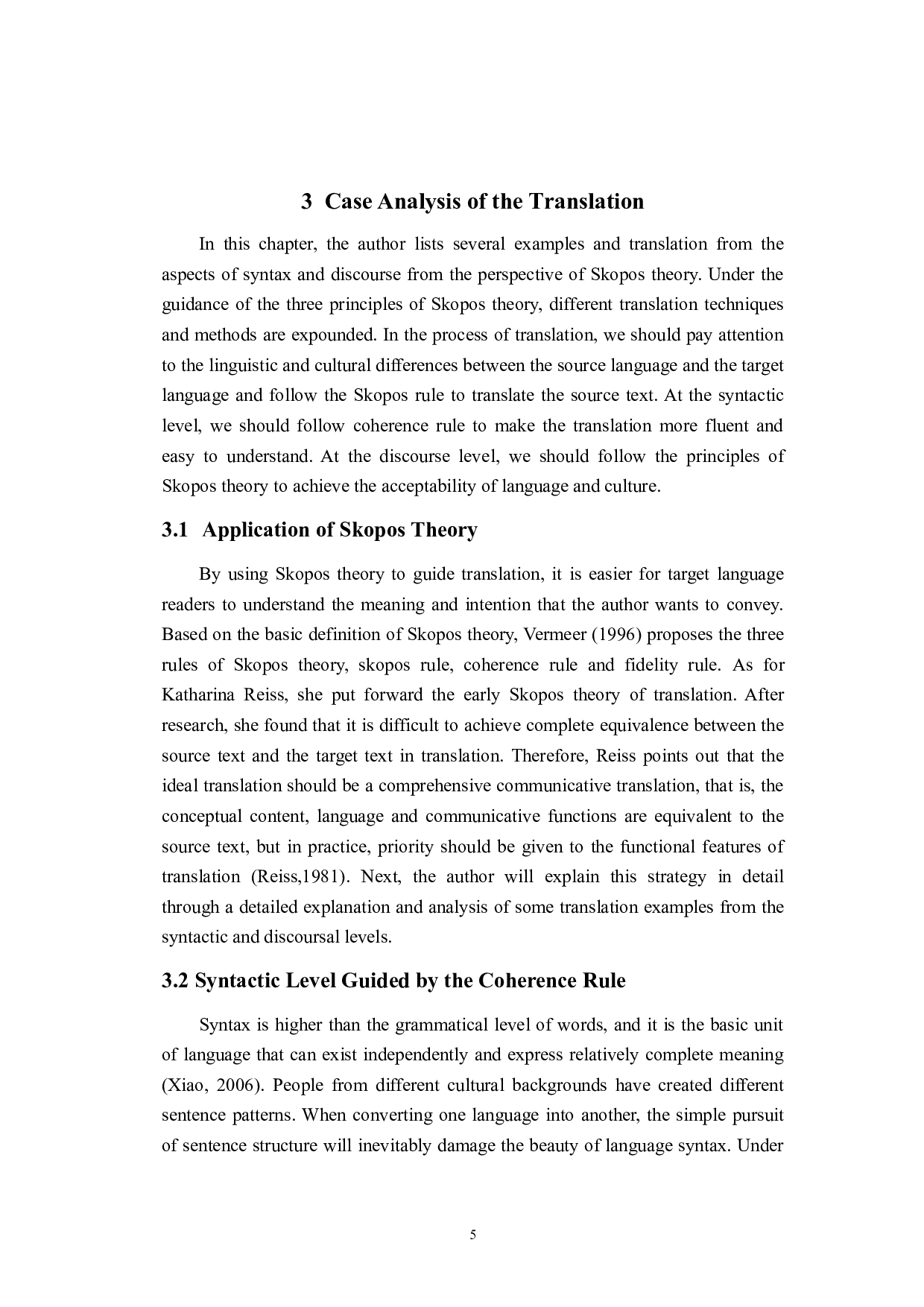 目的论指导下的《关于谎言的真相诚实的幻觉和诡计的演变》（节选）英译中及翻译报告-20604字.docx 第8页