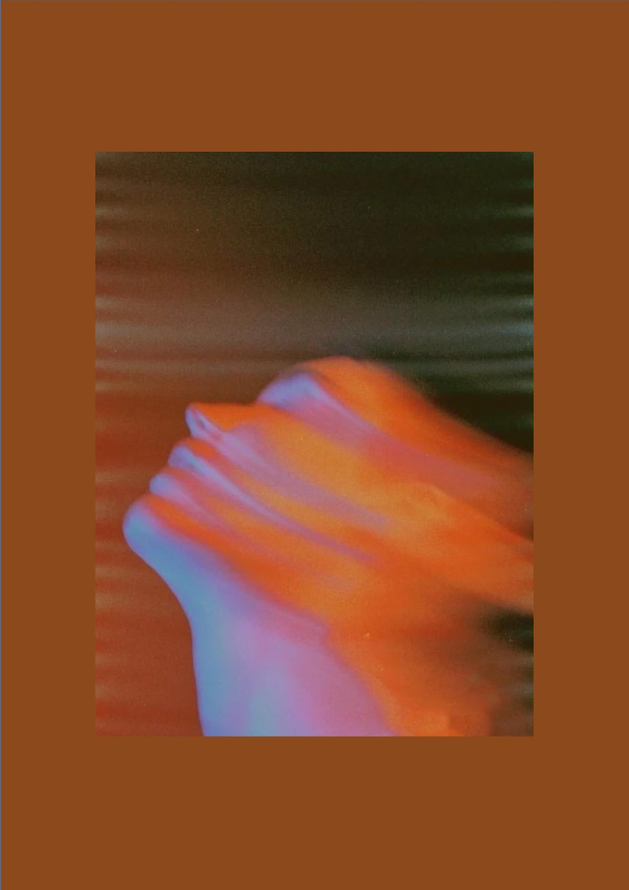 超现实主义在服装中的运用-10154字.docx 第4页