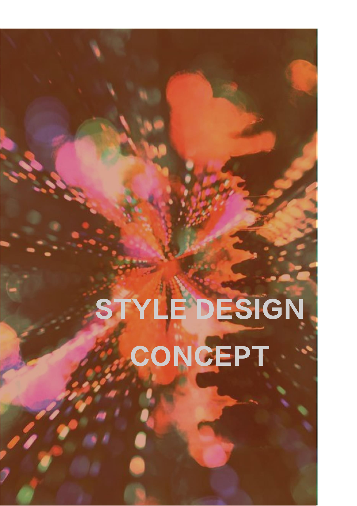 超现实主义在服装中的运用-10154字.docx 第6页