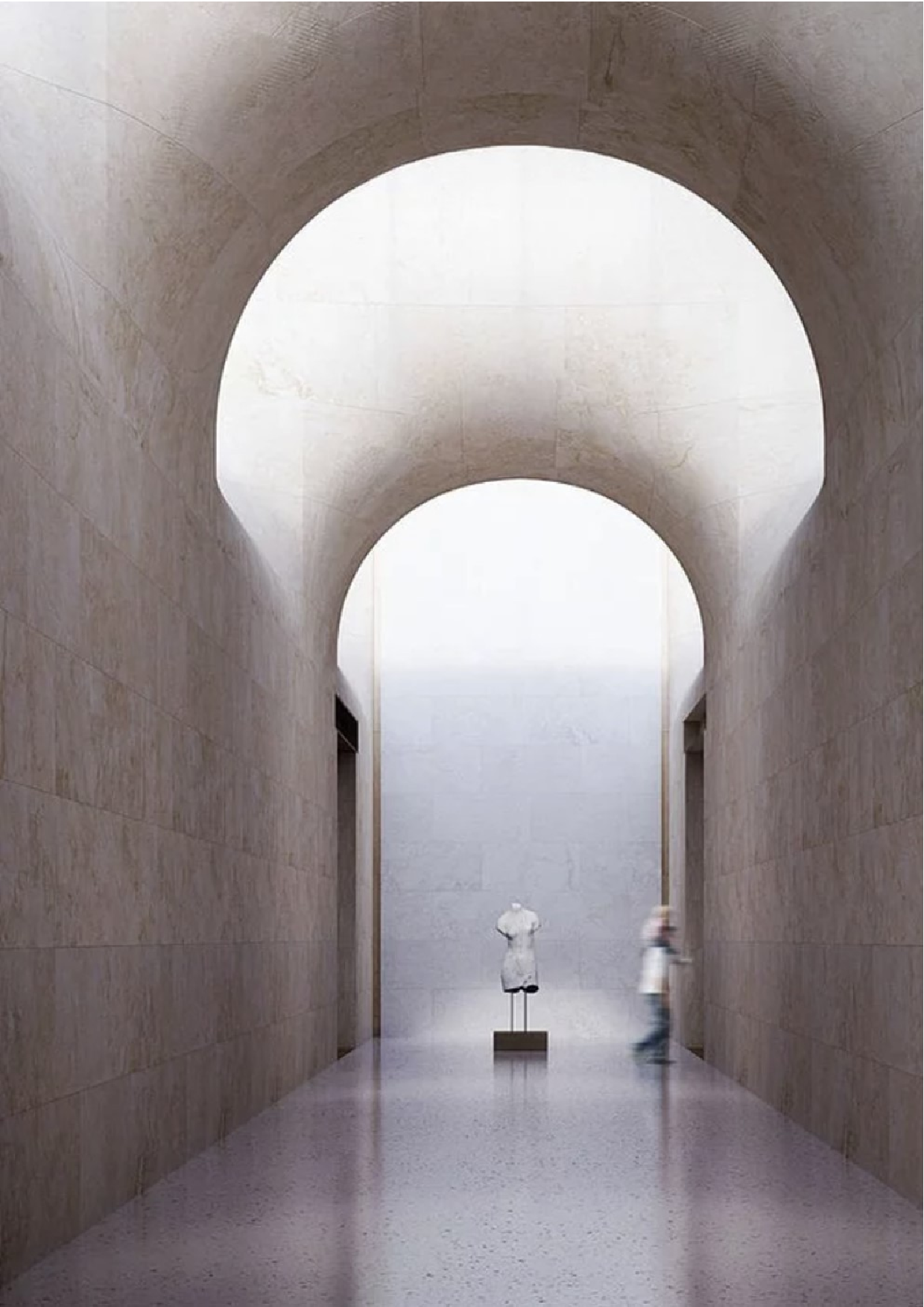 立体造型在现代女装中的运用-9084字.docx 第9页