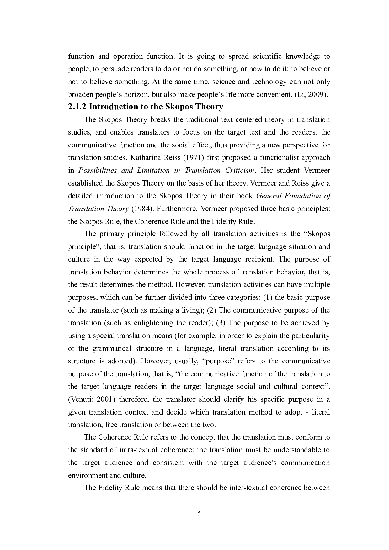 翻译目的论视角下《燃烧纪：一个火的时代的开始及发展》（节选）翻译实践报告-24668字.doc 第9页