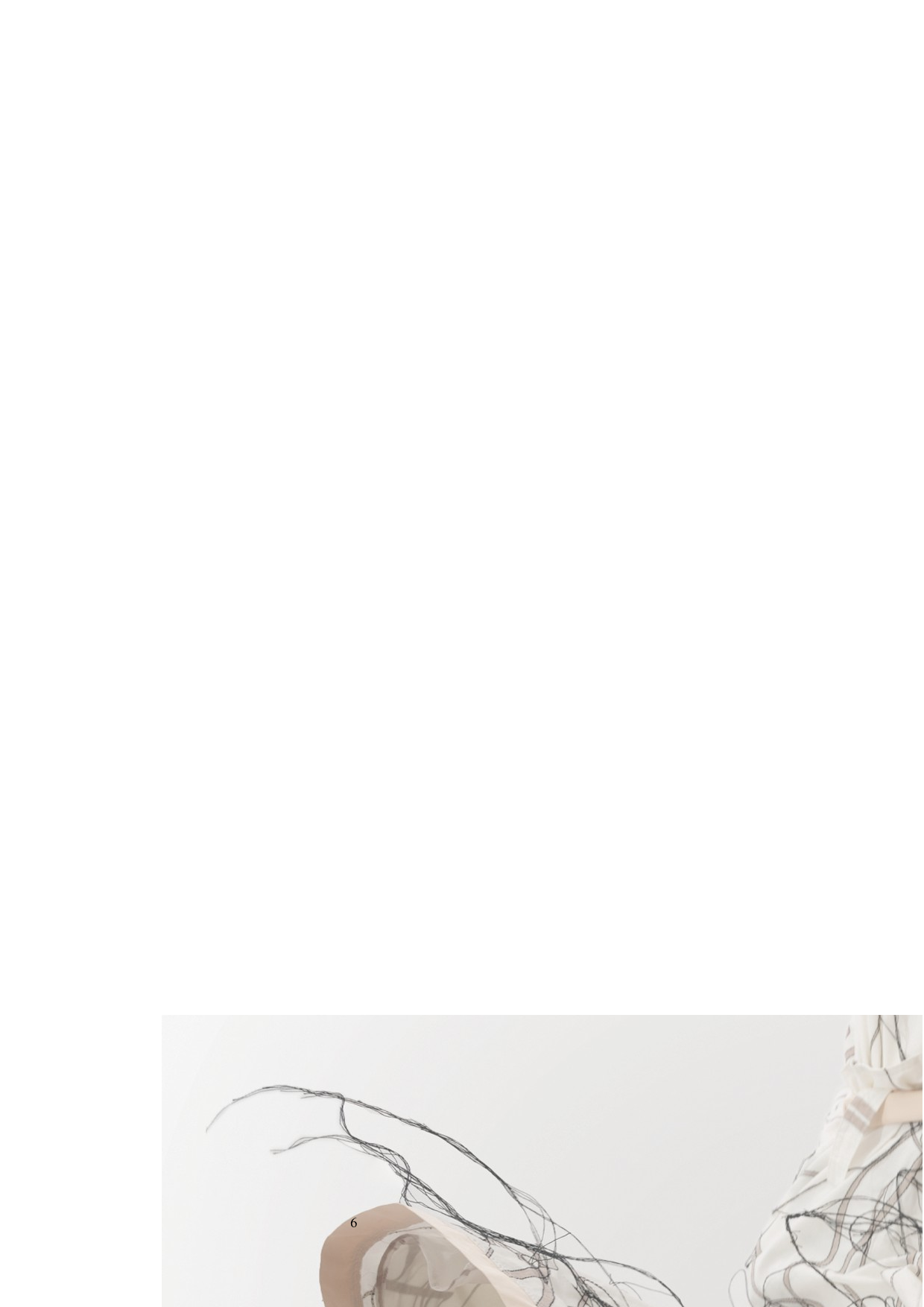 线性图案在现代服装中的运用-10627字.docx 第9页