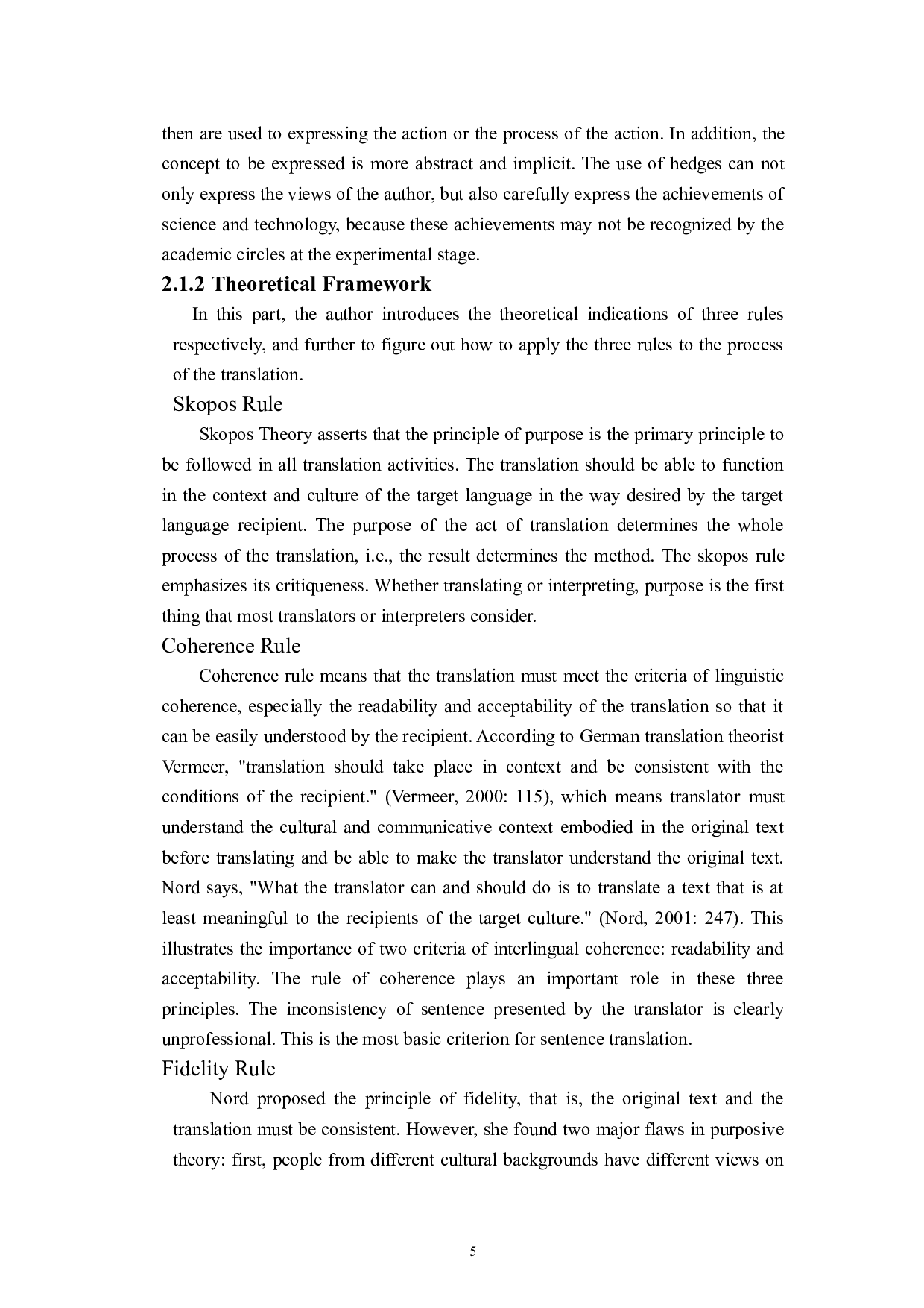 目的论指导下的《看不见的彩虹：电力与生活史》(节选)的英汉翻译-23206字.doc 第8页