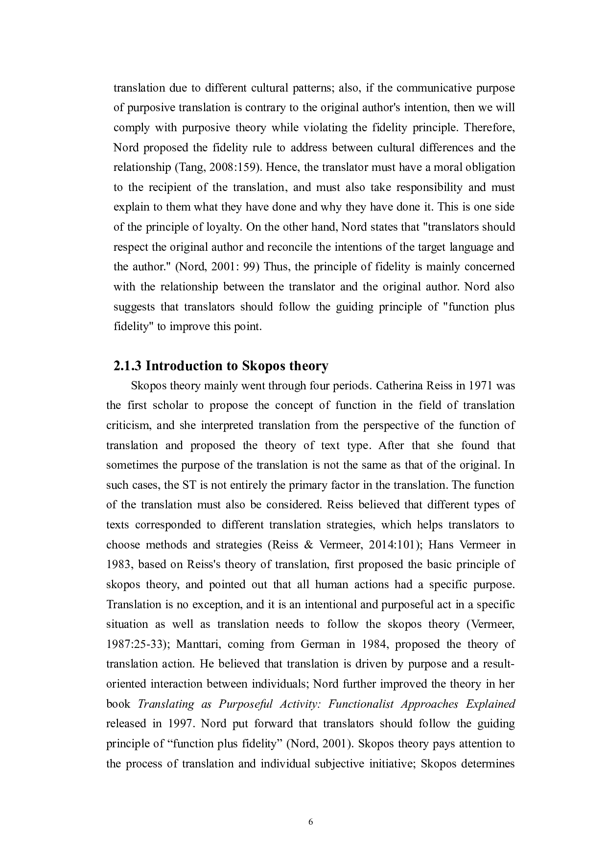 目的论指导下的《看不见的彩虹：电力与生活史》(节选)的英汉翻译-23206字.doc 第9页