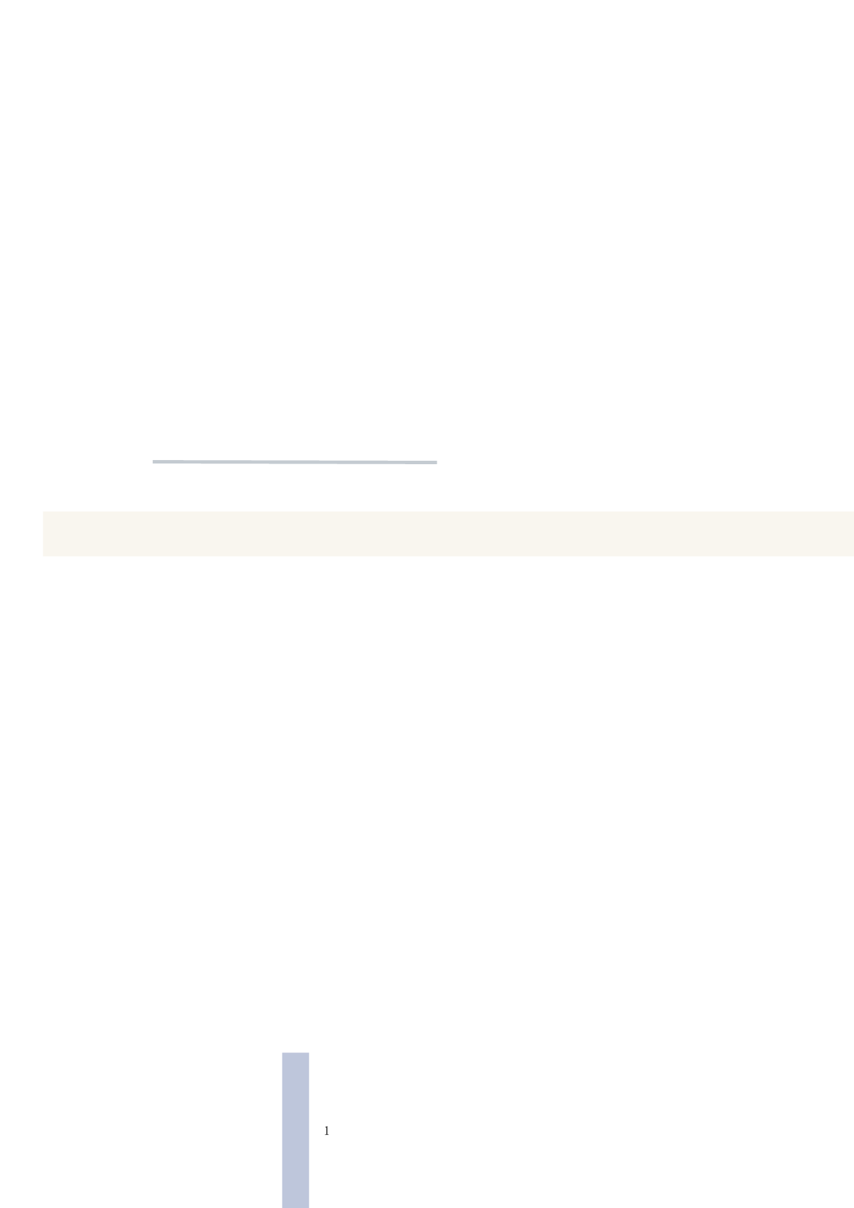 粤语童谣在服装设计中的呈现-7840字.docx 第8页
