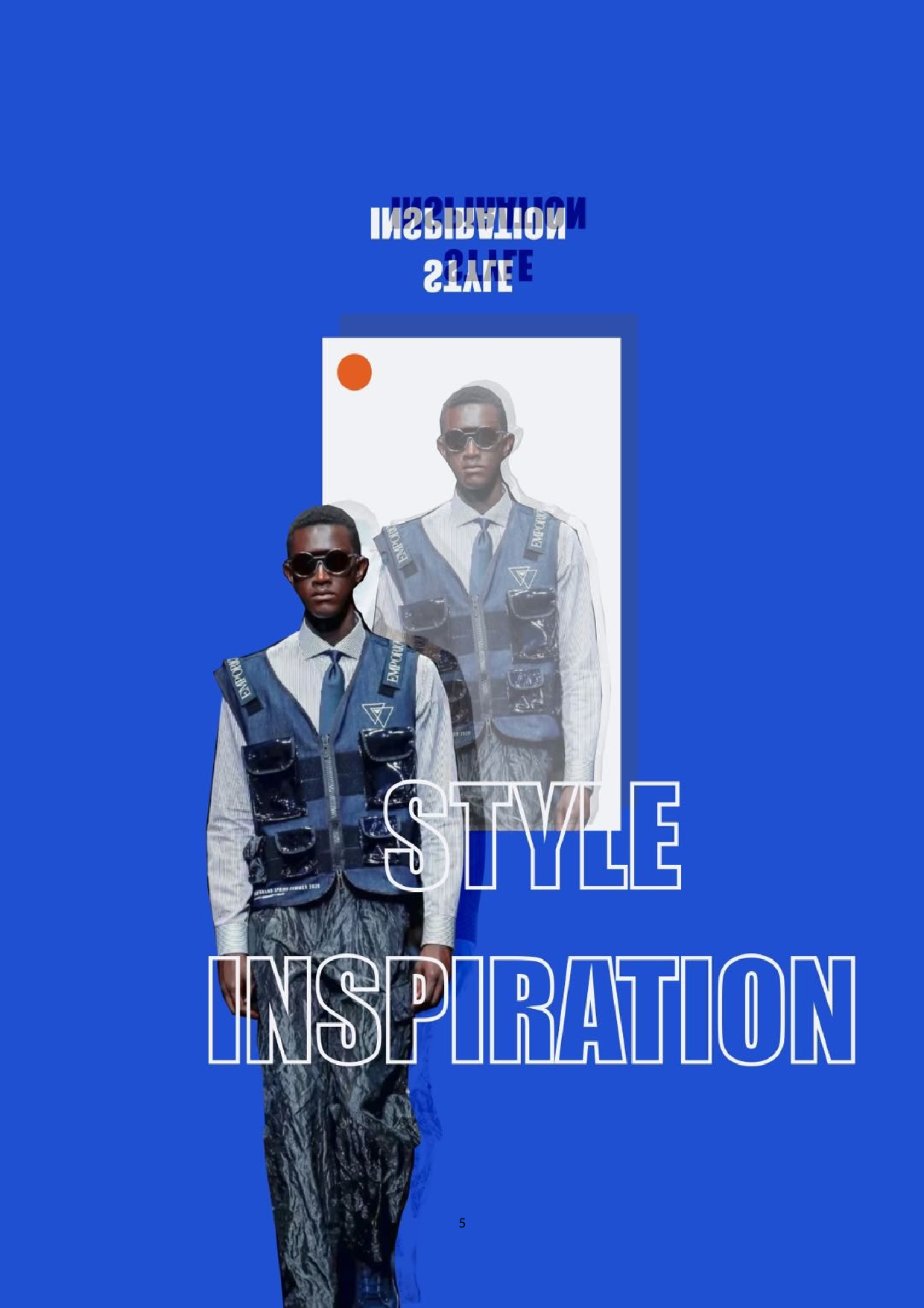 粤港澳大湾区外卖员的服装设计-10504字.doc 第6页